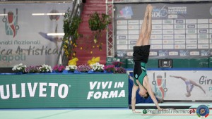 serie b c gam lpa09953 ph pagliaricci simone ferraro